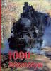 1000 lokomotyw